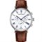 ساعت مچی مردانه کلودبرنارد(CLAUDE BERNARD) مدل 10258 3 BRBU