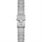 ساعت مچی مردانه تیسوت(TISSOT) مدل T141.807.11.041.00