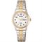 ساعت مچی زنانه سیتیزن(CITIZEN) مدل EQ2004-95A