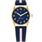 ساعت مچی دخترانه پسرانه تامی هیلفیگر(TOMMY HILFIGER) مدل 1720037