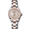 ساعت مچی زنانه رولکس(Rolex) مدل 279161 suio Copper