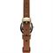 ساعت مچی زنانه تایمکس(TIMEX) مدل TW2W82500