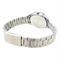 ساعت مچی زنانه کاسیو (CASIO) جنرال مدل LTP-V005D-1B2UDF