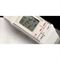 ساعت مچی زنانه کاسیو (CASIO) جنرال مدل LDF-52-7ADR