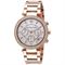 ساعت مچی زنانه مایکل کورس(MICHAEL KORS) مدل MK5491