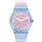 ساعت مچی زنانه سواچ(SWATCH) مدل GL126