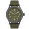 ساعت مچی مردانه تایمکس(TIMEX) مدل TWH6Z4210