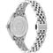ساعت مچی زنانه ورساچه(versace) مدل VE8I00324