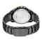 ساعت مچی مردانه سیتیزن(CITIZEN) مدل CA4536-86X