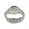ساعت مچی مردانه سیکو(SEIKO) مدل SNT021P1