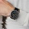 ساعت مچی مردانه سیکو(SEIKO) مدل SSB367P1