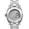 ساعت مچی مردانه اورینت(ORIENT) مدل RE-AU0109L00B