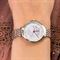 ساعت مچی زنانه پیر ریکو(Pierre Ricaud) مدل P21034.R143Q