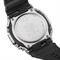 ساعت مچی مردانه کاسیو (CASIO) جی شاک مدل GBM-2100A-1A2DR