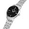 ساعت مچی مردانه فلیپ واچ(Philip Watch) مدل R8253150043