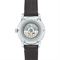 ساعت مچی مردانه سیکو(SEIKO) مدل SPB395J1
