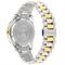 ساعت مچی مردانه ورساچه(versace) مدل VE8E00524
