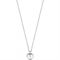  گردنبند زنانه اسپریت(ESPRIT) مدل ESNL-93191.A420 کلاسیک 