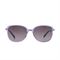 عینک آفتابی زنانه کلاسیک (ESPRIT) مدل ET40069/533