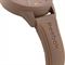 ساعت مچی زنانه ریباک(REEBOK) مدل RF-SDS-L2-PEIE-E2
