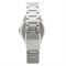 ساعت مچی مردانه کاسیو (CASIO) جنرال مدل MTS-RS100D-3AVDF