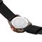 ساعت مچی مردانه لومینوکس(LUMINOX) مدل XB.3721.ECO