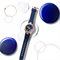 ساعت مچی زنانه کاسیو (CASIO) جی شاک مدل MSG-B100G-2ADR