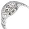 ساعت مچی زنانه مایکل کورس(MICHAEL KORS) مدل MK5020