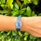 ساعت مچی زنانه سواچ(SWATCH) مدل LL123