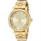 ساعت مچی زنانه مایکل کورس(MICHAEL KORS) مدل MK3560