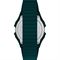 ساعت مچی مردانه تایمکس(TIMEX) مدل TW2U93800