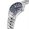 ساعت مچی مردانه فردریک کنستانت(FREDERIQUE CONSTANT) مدل FC-303BL4NH6B