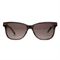 عینک آفتابی زنانه کلاسیک (ESPRIT) مدل ET17899/518