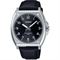 ساعت مچی مردانه کاسیو (CASIO) مدل MTP-E730L-1AVDF