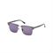 عینک آفتابی مردانه کلاسیک (TOM FORD) مدل FT 0997-H 51V 55
