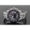 ساعت مچی مردانه کاسیو (CASIO) ادیفس(ادیفایس) مدل EF-550D-1AVUDF