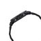 ساعت مچی مردانه کاسیو (CASIO) مدل ECB-2000DC-1BDF