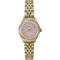 ساعت مچی زنانه تایمکس(TIMEX) مدل TW2W90800