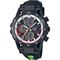 ساعت مچی مردانه کاسیو (CASIO) مدل EFS-S641TMS-1ADR