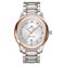 ساعت مچی مردانه کوین واچ(COINWATCH) مدل C132RSD