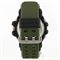 ساعت مچی مردانه کاسیو (CASIO) جی شاک مدل GG-1000-1A3DR