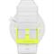 ساعت مچی مردانه سواچ(SWATCH) مدل SO27E103