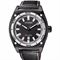 ساعت مچی مردانه سیتیزن(CITIZEN) مدل AW1050-01E