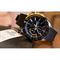 ساعت مچی مردانه کاسیو (CASIO) ادیفس(ادیفایس) مدل EFR-566PB-1AVUDF
