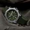 ساعت مچی مردانه تایمکس(TIMEX) مدل TW4B32100