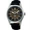 ساعت مچی مردانه سیکو(SEIKO) مدل SRPL31K1