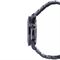 ساعت مچی مردانه کاسیو (CASIO) مدل EFV-C110DC-1ADF