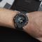 ساعت مچی مردانه کاسیو (CASIO) جی شاک مدل GA-2200M-1ADR