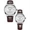 ساعت مچی مردانه زنانه کنت کول(KENNETH COLE) مدل KC-10030799