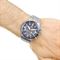 ساعت مچی مردانه کاسیو (CASIO) ادیفس(ادیفایس) مدل EFS-S520TR-1ADR